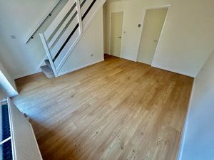 Photo 8- click for photo gallery